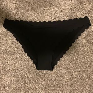 BIKINI BOTTOM